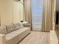 1-комнатная квартира · 37 м² · 2/19 этаж, Тургут Озала 237 — Абая 160/7 за 20 000 ₸ в Алматы, Бостандыкский р-н — фото 4