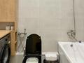 1-комнатная квартира · 37 м² · 2/19 этаж, Тургут Озала 237 — Абая 160/7 за 20 000 ₸ в Алматы, Бостандыкский р-н — фото 7