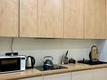 1-комнатная квартира · 37 м² · 2/19 этаж, Тургут Озала 237 — Абая 160/7 за 20 000 ₸ в Алматы, Бостандыкский р-н — фото 3