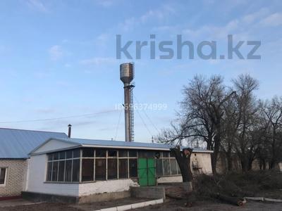 Свободное назначение, магазины и бутики, склады, общепит · 138.4 м² за 7 млн ₸ в Таразе
