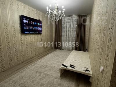 2-бөлмелі пәтер · 53 м² · 2/6 қабат, Юбилейный 34, бағасы: 200 000 〒 в Костанае