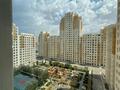 1-комнатная квартира · 53 м² · 10/13 этаж, Байдибек би за 28.5 млн ₸ в Шымкенте, Абайский р-н
