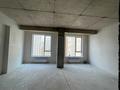 1-комнатная квартира · 53 м² · 10/13 этаж, Байдибек би за 28.5 млн ₸ в Шымкенте, Абайский р-н — фото 2