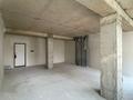 1-комнатная квартира · 53 м² · 10/13 этаж, Байдибек би за 28.5 млн ₸ в Шымкенте, Абайский р-н — фото 5