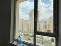 1-комнатная квартира · 53 м² · 10/13 этаж, Байдибек би за 28.5 млн ₸ в Шымкенте, Абайский р-н — фото 6