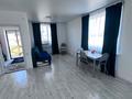 Жеке үй · 3 бөлме · 80.5 м² · 10 жүзд., 68 улица — Бирлик, бағасы: 19 млн ₸ в Петропавловске — фото 5