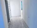 Жеке үй · 3 бөлме · 80.5 м² · 10 жүзд., 68 улица — Бирлик, бағасы: 19 млн ₸ в Петропавловске — фото 7