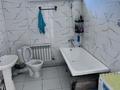 Жеке үй · 3 бөлме · 80.5 м² · 10 жүзд., 68 улица — Бирлик, бағасы: 19 млн ₸ в Петропавловске — фото 8