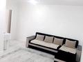 2-бөлмелі пәтер · 50 м² · 9/9 қабат, 10 мкр 5 дом, бағасы: 150 000 ₸ в Аксае — фото 2