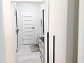 2-бөлмелі пәтер · 50 м² · 9/9 қабат, 10 мкр 5 дом, бағасы: 150 000 ₸ в Аксае — фото 3