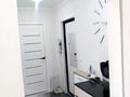 2-бөлмелі пәтер · 50 м² · 9/9 қабат, 10 мкр 5 дом, бағасы: 150 000 ₸ в Аксае — фото 4