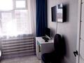 2-бөлмелі пәтер · 50 м² · 9/9 қабат, 10 мкр 5 дом, бағасы: 150 000 ₸ в Аксае — фото 6