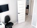 2-бөлмелі пәтер · 50 м² · 9/9 қабат, 10 мкр 5 дом, бағасы: 150 000 ₸ в Аксае — фото 7