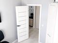 2-бөлмелі пәтер · 50 м² · 9/9 қабат, 10 мкр 5 дом, бағасы: 150 000 ₸ в Аксае — фото 8