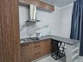 2-комнатная квартира · 45 м² · 4/5 этаж, мкр Юго-Восток, Сарыарка 6/2 за 23 000 ₸ в Караганде, Казыбек би р-н — фото 5