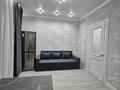 2-комнатная квартира · 45 м² · 4/5 этаж, мкр Юго-Восток, Сарыарка 6/2 за 23 000 ₸ в Караганде, Казыбек би р-н — фото 8