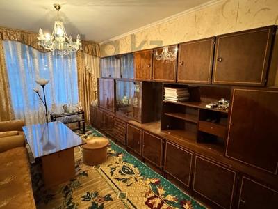 3-бөлмелі пәтер · 70 м² · 2/5 қабат, Бауржана Момышулы 4, бағасы: 17.5 млн ₸ в Аксу