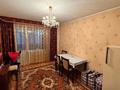 3-бөлмелі пәтер · 70 м² · 2/5 қабат, Бауржана Момышулы 4, бағасы: 17.5 млн ₸ в Аксу — фото 8