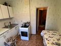 3-бөлмелі пәтер · 70 м² · 2/5 қабат, Бауржана Момышулы 4, бағасы: 17.5 млн ₸ в Аксу — фото 2