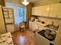 3-бөлмелі пәтер · 70 м² · 2/5 қабат, Бауржана Момышулы 4, бағасы: 17.5 млн ₸ в Аксу — фото 4