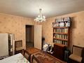 3-бөлмелі пәтер · 70 м² · 2/5 қабат, Бауржана Момышулы 4, бағасы: 17.5 млн ₸ в Аксу — фото 9