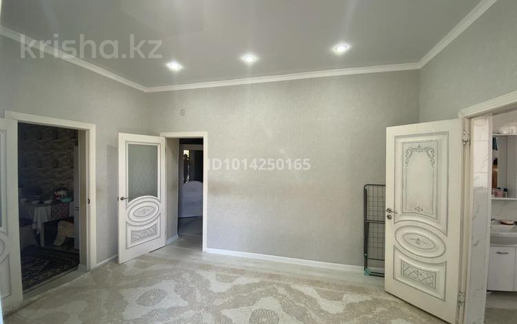 Жеке үй · 4 бөлме · 168 м² · 148.1 жүзд., Қызғалдақ 2 — Рахат шағын ауданы қызғалдақ көшесі 2 үй, бағасы: 25 млн ₸ в Жанаозен — фото 2