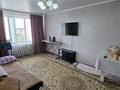 3-бөлмелі пәтер · 65 м² · 5/5 қабат, Мкр Самал — Гостраном Береке, бағасы: 18.3 млн ₸ в Талдыкоргане, мкр Самал