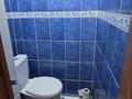 3-бөлмелі пәтер · 65 м² · 5/5 қабат, Мкр Самал — Гостраном Береке, бағасы: 18.3 млн ₸ в Талдыкоргане, мкр Самал — фото 10