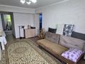 3-бөлмелі пәтер · 65 м² · 5/5 қабат, Мкр Самал — Гостраном Береке, бағасы: 18.3 млн ₸ в Талдыкоргане, мкр Самал — фото 2