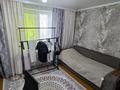 3-бөлмелі пәтер · 65 м² · 5/5 қабат, Мкр Самал — Гостраном Береке, бағасы: 18.3 млн ₸ в Талдыкоргане, мкр Самал — фото 4