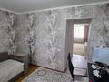 3-бөлмелі пәтер · 65 м² · 5/5 қабат, Мкр Самал — Гостраном Береке, бағасы: 18.3 млн ₸ в Талдыкоргане, мкр Самал — фото 5