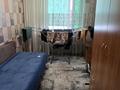 3-бөлмелі пәтер · 65 м² · 5/5 қабат, Мкр Самал — Гостраном Береке, бағасы: 18.3 млн ₸ в Талдыкоргане, мкр Самал — фото 6