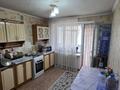 3-бөлмелі пәтер · 65 м² · 5/5 қабат, Мкр Самал — Гостраном Береке, бағасы: 18.3 млн ₸ в Талдыкоргане, мкр Самал — фото 7