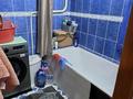 3-бөлмелі пәтер · 65 м² · 5/5 қабат, Мкр Самал — Гостраном Береке, бағасы: 18.3 млн ₸ в Талдыкоргане, мкр Самал — фото 9