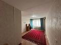 2-комнатная квартира · 60 м² · 3/5 этаж, 28А мкр 3 за 10.5 млн ₸ в Актау — фото 2