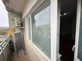 2-комнатная квартира · 60 м² · 3/5 этаж, 28А мкр 3 за 10.5 млн ₸ в Актау — фото 16