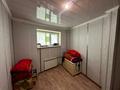 2-комнатная квартира · 60 м² · 3/5 этаж, 28А мкр 3 за 10.5 млн ₸ в Актау — фото 6