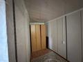 2-комнатная квартира · 60 м² · 3/5 этаж, 28А мкр 3 за 10.5 млн ₸ в Актау — фото 13