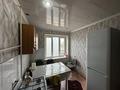 2-комнатная квартира · 60 м² · 3/5 этаж, 28А мкр 3 за 10.5 млн ₸ в Актау — фото 9