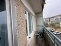 2-комнатная квартира · 60 м² · 3/5 этаж, 28А мкр 3 за 10.5 млн ₸ в Актау — фото 17