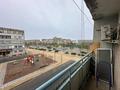 2-комнатная квартира · 60 м² · 3/5 этаж, 28А мкр 3 за 10.5 млн ₸ в Актау — фото 18