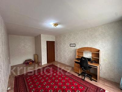2-комнатная квартира · 60 м² · 3/5 этаж, 28А мкр 3 за 10.5 млн ₸ в Актау