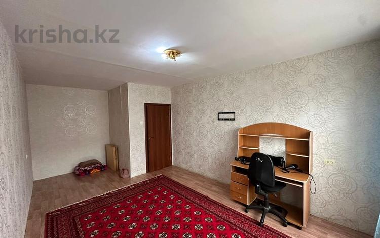 2-комнатная квартира · 60 м² · 3/5 этаж, 28А мкр 3 за 10.5 млн ₸ в Актау — фото 19