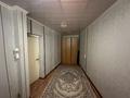 2-комнатная квартира · 60 м² · 3/5 этаж, 28А мкр 3 за 10.5 млн ₸ в Актау — фото 5