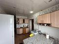 2-комнатная квартира · 60 м² · 3/5 этаж, 28А мкр 3 за 10.5 млн ₸ в Актау — фото 7