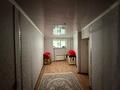 2-комнатная квартира · 60 м² · 3/5 этаж, 28А мкр 3 за 10.5 млн ₸ в Актау — фото 4