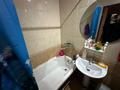 2-комнатная квартира · 60 м² · 3/5 этаж, 28А мкр 3 за 10.5 млн ₸ в Актау — фото 15