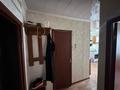 2-комнатная квартира · 60 м² · 3/5 этаж, 28А мкр 3 за 10.5 млн ₸ в Актау — фото 10