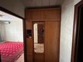 2-комнатная квартира · 60 м² · 3/5 этаж, 28А мкр 3 за 10.5 млн ₸ в Актау — фото 11