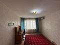 2-комнатная квартира · 60 м² · 3/5 этаж, 28А мкр 3 за 10.5 млн ₸ в Актау — фото 3